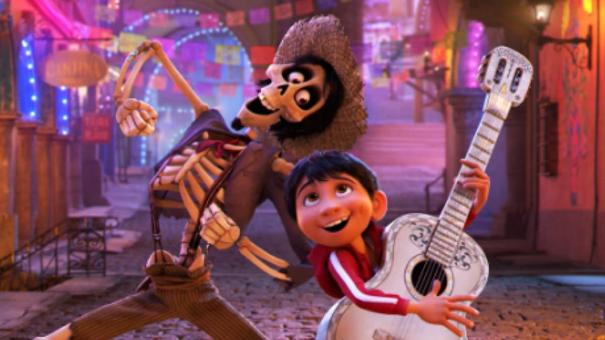 Revelan la fecha en la que Disney se estrenaría 'Coco 2': ¿Falta mucho para ver esta secuela?