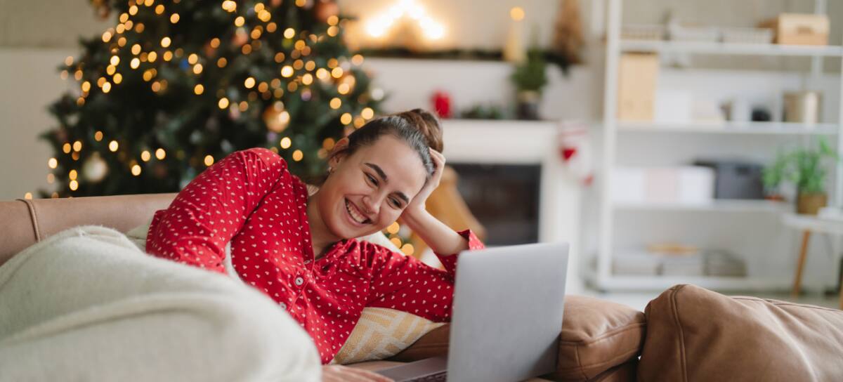 Top 5 mejores películas de Navidad | Crédito. Getty Images