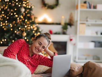 Top 5 mejores películas de Navidad; comedia, clásicos, romance y donde ver