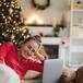 Top 5 mejores películas de Navidad; comedia, clásicos, romance y donde ver