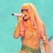 Karol G enfrenta disputa legal por el nombre de su discoteca en Medellín ¿Qué podría pasar?