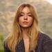 Sydney Sweeney reveló que venderá jabón hecho con agua de su baño; ¿cuánto costaría en Colombia?