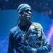 Travis Scott se presentará en el Festival de Coachella: hora y dónde ver desde Colombia