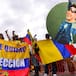 Roberto Cardona emocionó a los hinchas de la tricolor con carta a la Selección Colombia para el Mundial 2026
