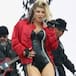 El desnudo de Fergie para su nuevo álbum causa sensación en sus seguidores