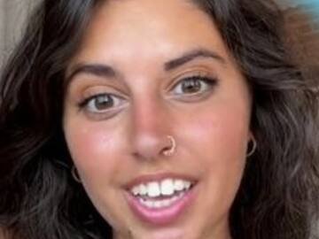 La descabellada fortuna que le pagan a modelo de OnlyFans por dejarse crecer el vello