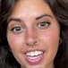 La descabellada fortuna que le pagan a modelo de OnlyFans por dejarse crecer el vello
