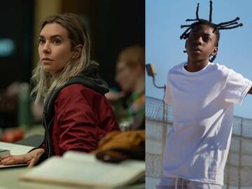 Las tres mejores películas recién estrenadas en Netflix ¿De qué tratan?