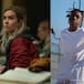 Las tres mejores películas recién estrenadas en Netflix ¿De qué tratan?