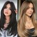 10 cortes de pelo para mujeres de 20 y 30 años con cara redonda: son tendencia este 2025