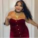 Reconocida influencer dominicana murió ahogada; esto se sabe sobre su deceso