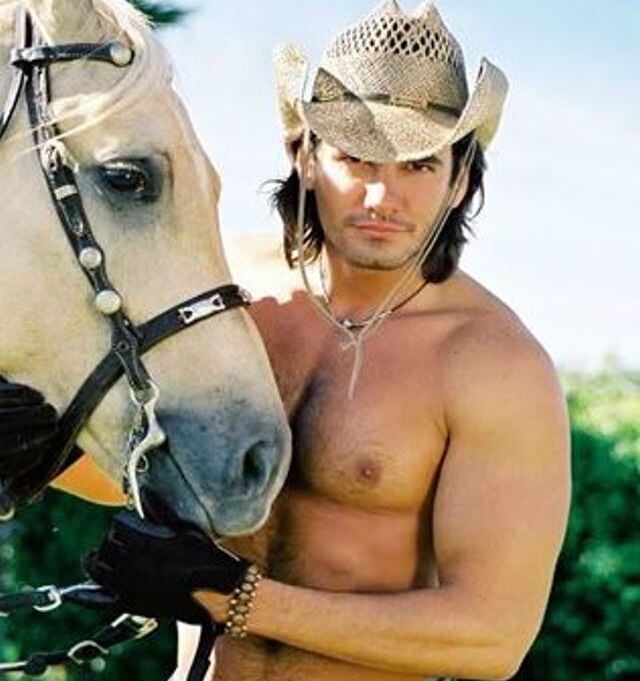 Foto: MarioCimarro.com