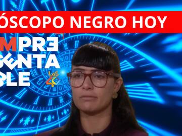 Horóscopo Impresentable 21 de diciembre: mentiras, decisiones y riesgos que no puede ignorar