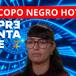 Horóscopo Impresentable 21 de diciembre: mentiras, decisiones y riesgos que no puede ignorar