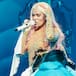 Así fueron los primeros videos de artistas como Karol G, Feid y más; ¿han cambiado mucho?