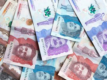 Tres signos del horóscopo chino que van a recibir mucho dinero en el 2025 y tendrán negocios exitosos