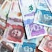 Tres signos del horóscopo chino que van a recibir mucho dinero en el 2025 y tendrán negocios exitosos