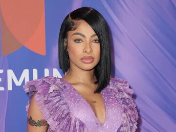 Yailin ‘La Más Viral’ protagoniza pelea callejera con conocida influencer dominicana