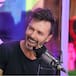 Tatán Mejía reveló la razón por la que rechazó presentar ‘La Casa de los Famosos’ ; ¿Por Maleja?