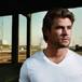 El Hemsworth que es nombrado como el hombre del año por ser rudo y sexy