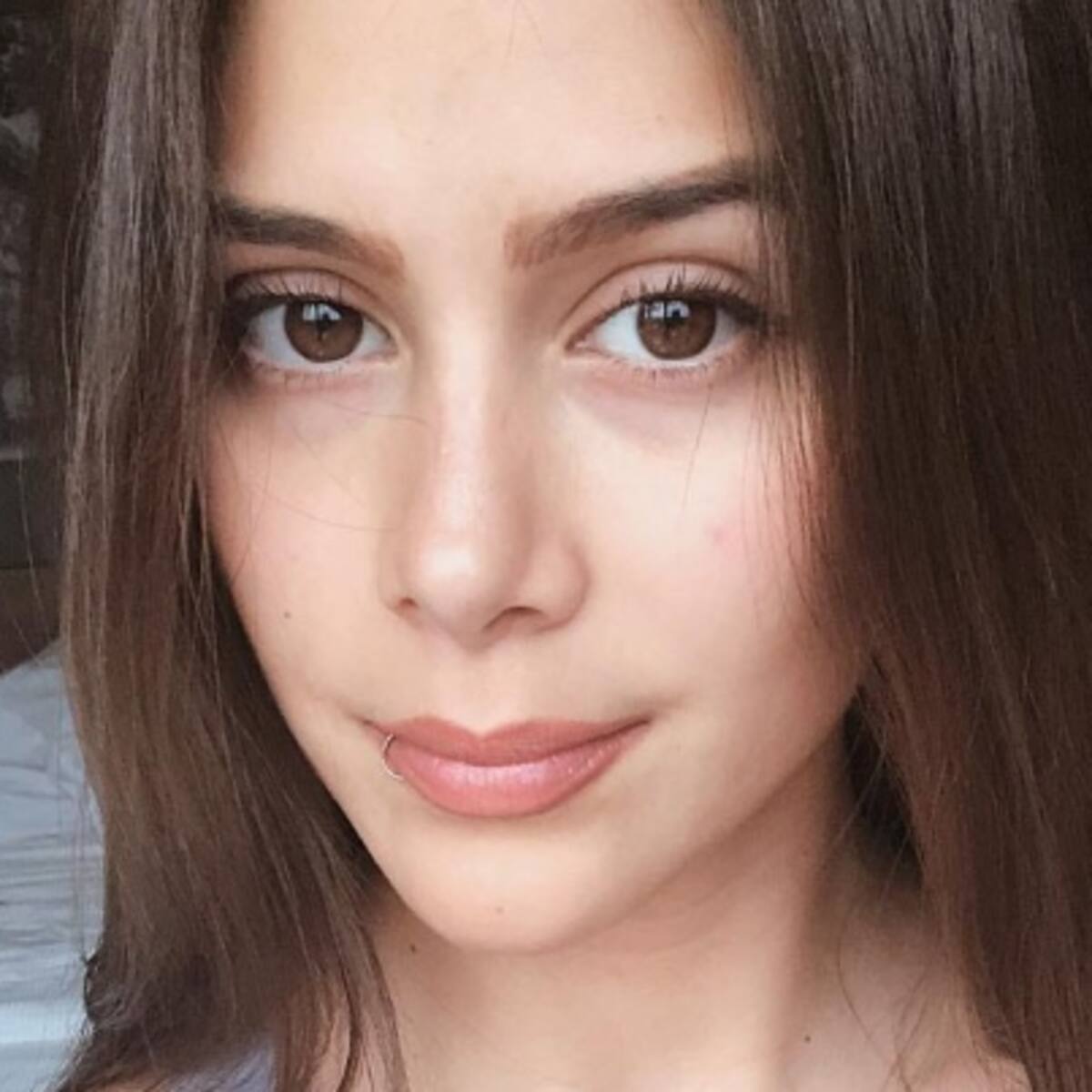 ¡Impresionante! El cambio que ha tenido Greeicy Rendón desde su infancia