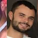 Dan a conocer nuevas hipótesis sobre la muerte de Carlos David Ruiz ¿Se tiró desde una estructura?