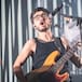 Morat anuncia más fechas en estadios; así será su gira mundial