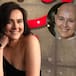 Marian Mesa, exparticipante de MasterChef, confesó que ha sido de su vida tras ser diagnosticada con cáncer