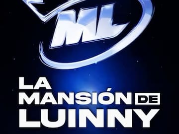 Así puedes ver en VIVO 'la mansion de Luinny', el nuevo reality donde estarán Karina García y Yina Calderón
