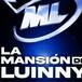 Así puedes ver en VIVO 'la mansion de Luinny', el nuevo reality donde estarán Karina García y Yina Calderón