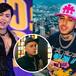 ¿WestCol y Yina están juntos? Kris R reveló la verdad detrás de la polémica frase en su canción