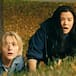 'Wayward': La nueva serie de suspenso y terror de la que se está hablando ¿Cuántos capítulos tiene?