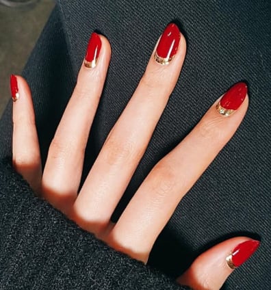 Crédito: @nail_unistella.