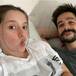 Camilo 'explotó' en contra de quienes critican el nombre de su bebé con Evaluna: “necesito cuidar de ...”