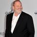 Harvey Weinstein viajará a Europa para rehabilitarse de su 'adicción al sexo'