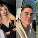 Exnovia de Miguel Bueno sorprendió al hablar sobre la relación del cantante y Ornella Sierra