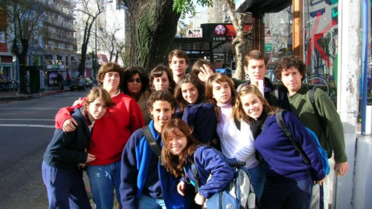 Con está nueva App podrás alquilar amigos