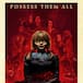 En qué orden y dónde ver todas las películas de 'Expediente Warren', 'Annabelle' y 'La Monja': te explicamos todas sus referencias y conexiones