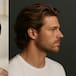 2 cortes de pelo para hombre que están de moda en 2025: Son versátiles y relajados