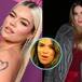 ¿Lo sabías? Lina Tejeiro salió en un video de Karol G y se ve muy diferente: "parece otra"