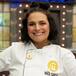 Exparticipante de 'MasterChef' sorprendió a sus seguidores con drástico cambio de imagen