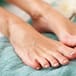 3 diseños coreanos para las uñas de los pies: ¿cómo se hace una pedicura al estilo coreano en casa?