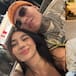 Blessd sorprendió a fans con 'live' en medio de rumores por infidelidad: ¿Todo fue marketing?