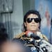 El astronómico precio del catálogo de Michael Jackson