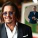 Johnny Depp volverá a la pantalla grande; esta será nueva la película que protagonizará