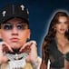 Samantha Correa envió fuerte indirecta sobre su supuesta relación con Blessd: "Lo hice dejar a la mujer"