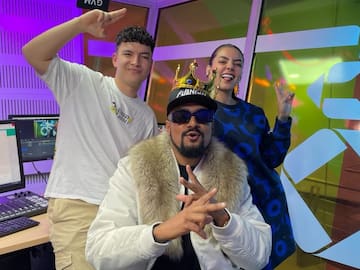 Estiwar G reveló la millonaria cifra que recibió por participar en ‘MasterChef’: ¿Mucho o poco?