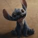 ‘Lilo y Stitch’ rompe importante récord y se convierte en una de las cintas más taquilleras