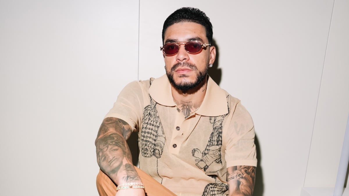 Ryan Castro // FOto: Getty Images