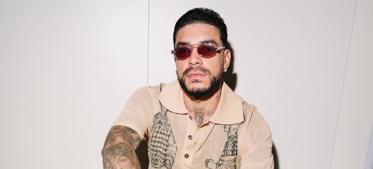 Ryan Castro // FOto: Getty Images